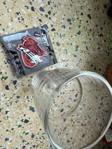 Anonyme review photo