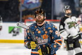 Robert Cremer review photo