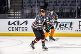 Robert Cremer review photo