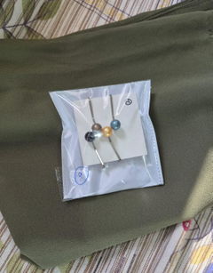 Review picture