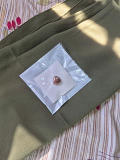 Review picture