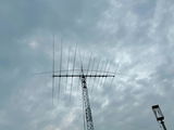 Hari Sriramaiah VU2UCR review photo