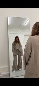 Cloé review photo