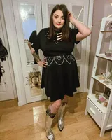 Wendy review photo