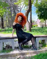 Brittany review photo