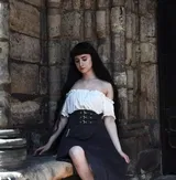 Daisy review photo