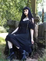 Belinda review photo