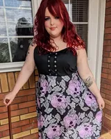Chrissie review photo