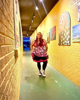 Sommer review photo
