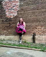 Sommer review photo