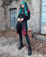 Tara Hopson review photo