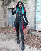 Tara Hopson review photo