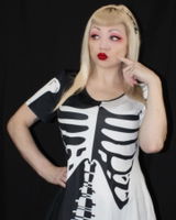 Sara review photo