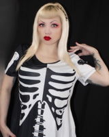 Sara review photo