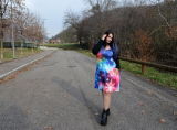 Sarah review photo