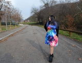 Sarah review photo