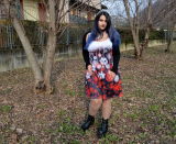 jennifer review photo