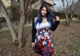 jennifer review photo