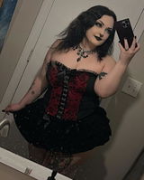 Kindle Customer review photo