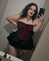 Kindle Customer review photo