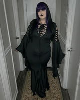 KAY C. review photo