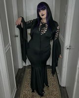 KAY C. review photo