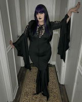 KAY C. review photo