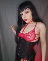 Lizette review photo