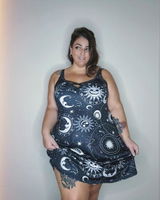Mary review photo