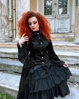 Juro review photo