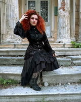 Juro review photo