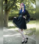 raichel review photo