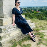 Vikki Turpin review photo