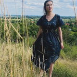 Vikki Turpin review photo