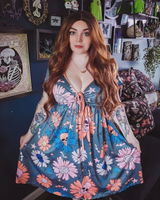 Liz White review photo