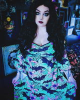 Joy kagle review photo