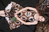 olga review photo
