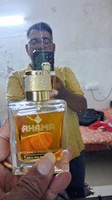 Sajesh KG review photo