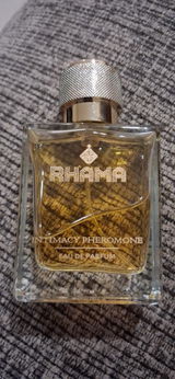 Sai Kiran review photo