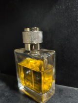 Pritam Rothan review photo