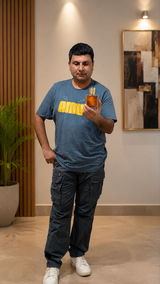 Anonymous review photo