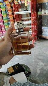 Medo . review photo