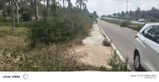 Shrihari Gowda review photo