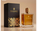 krishna chandran review photo