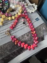 lynette christiansen review photo