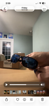 Scott A. review photo
