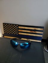 Cal T. review photo
