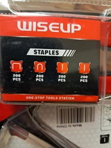 Ernesto Gonzales P review photo