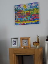WENDY HURLOW review photo
