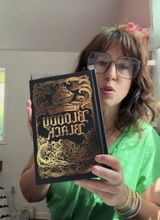 mykeah kranzler review photo